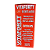 VITAFORTT Fortificante 500ml - NatusBel - Imagem 1