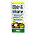 Elixir & Inhame 500ml - Erva Nativa - Imagem 1