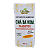 Chá da Vida 500ml - Da Flora - Imagem 1