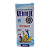Vermix 500ml - Avin - Imagem 1