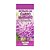 Cardo Mariano Silimarina 500ml - Via Natury - Imagem 1
