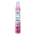 Perfume de calcinha ALGODÃO DOCE 40ml - APINIL - Imagem 1