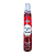 Perfume de calcinha MAÇÃ do AMOR 40ml - APINIL - Imagem 1