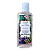 Óleo Corporal AMEIXA 140ml - Vegetal do Brasil - Imagem 1