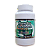 Concha de Ostras 60 cápsulas 500mg - Poly Flora - Imagem 1