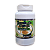 Levedo de Cerveja 500mg 100 cápsulas - Poly Flora - Imagem 1