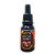 Óleo Essencial Romã 30ml - Saúde Natural - Imagem 1
