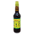 Aguardente Alemã Composta 350ml - Imagem 1