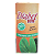 Diabet Vida Chá Misto 500ml - Avin - Imagem 1