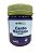 Cardo Mariano 60 cápsulas 500mg - Bio Leve - Imagem 1