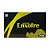 SAB. ENXOFRE 90G - BARUC - Imagem 1