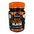 Maca Peruana Black 120 cápsulas - SUNFOOD - Imagem 1