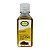 ÓLEO DE TUTANO DE BOI 130ml - Viva Mais - Imagem 1