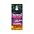 TESTON MAX MULHER 11000MG 4 CAPS - MEDICINA NATURAL - Imagem 1