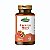 Laranja moro 60 cápsulas 500mg - Pura Saúde - Imagem 1
