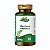Moringa Oleífera 60 cápsulas 500mg - Pura Saúde - Imagem 1