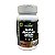Maca Peruana Negra 60 cápsulas 500mg - Pura Saúde - Imagem 1