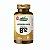 Vitamina B12 60 cápsulas 500mg - Pura Saúde - Imagem 1