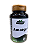 Amargo 60 cápsulas - Pura Saúde - Imagem 1