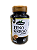 Feno Grego Premium 60 cápsulas - Pura Saúde - Imagem 1