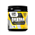 Creatina Monohidratada 150g - Duom - Imagem 1