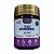 Trans Resveratrol 60 caps. - Pura Saúde - Imagem 1