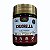 Chorella 60 caps. - Pura Saúde - Imagem 1