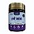 Ypê Roxo 60 caps. - Pura Saúde - Imagem 1