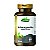 Ashwagandha (Ginseng Indiano) 60 cáps. - Pura Saúde - Imagem 1