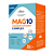 MAG 10 660mg 90cáps - Unilife - Imagem 1