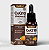 Coenzima + Vitamina E (Sabor Laranja) 30ml - MELFORT - Imagem 1