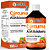 Cúrcuma + Acetilcisteína 150ml - MELFORT - Imagem 1