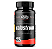 Colostrum Colostro Bovino 60caps - Unilife - Imagem 1