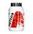 Whey Protein Concentrado 900g - Strawberry Milkshake - Nutrata - Imagem 1