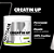 Creatina Pura 100% Monohidratada 300g - Nutrata - Imagem 3