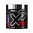 Pré Treino X7 Hard Tech / Ki-Suco Uva 200g - Atlhetica Nutrition - Imagem 1