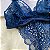 Body de Renda Isa - Lingerie Sensual - Imagem 3