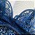 Body de Renda Isa - Lingerie Sensual - Imagem 4