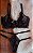 Conjunto de Renda Sara - lingerie Sensual - Imagem 3