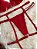 Conjunto Stela - Lingerie de renda com liga - Imagem 5