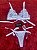Conjunto Charme - Lingerie Sexy - Imagem 8