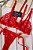 Conjunto Charme - Lingerie Sexy - Imagem 4