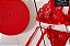 Conjunto Charme - Lingerie Sexy - Imagem 3