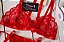 Conjunto Charme - Lingerie Sexy - Imagem 2