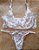 Conjunto Etty em renda com aro - Imagem 18