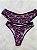 Calcinha Fio Duplo - Imagem 4