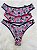 Calcinha Fio Duplo - Imagem 1