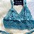 Top + Fio com base de Renda - Lingerie sensual - Imagem 8