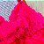 Top + Fio com base de Renda - Lingerie sensual - Imagem 3