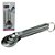 Colher Medidora Inox 04 Peças - Imagem 1